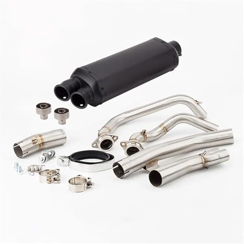 バイク用マフラー CRF1100L アフリカツイン」の人気商品一覧